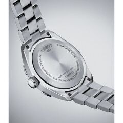 Tissot T1016101104100 Kol Saati