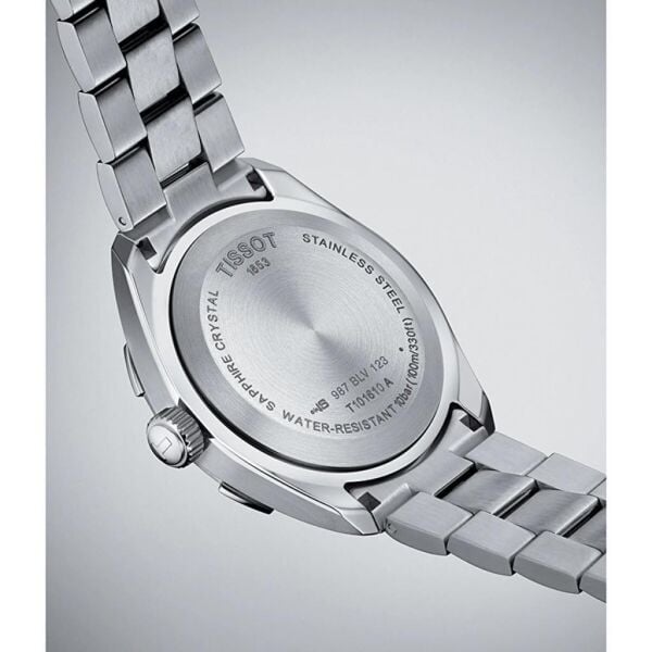 Tissot T1016101104100 Kol Saati (SZ)