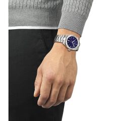 Tissot T1016101104100 Kol Saati (SZ)