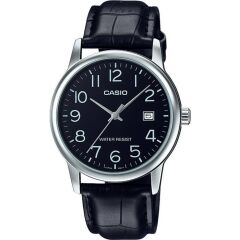 Casio Standart Kol Saati MTP-V002L-1BUDF