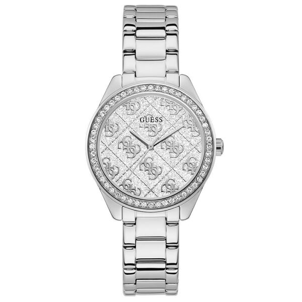 Guess GUGW0001L1 Kol Saati