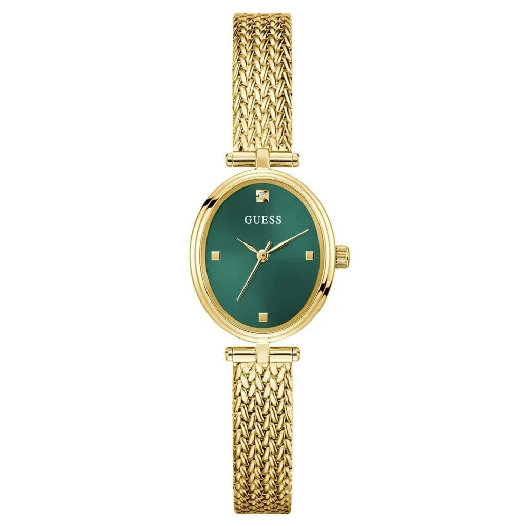 Guess GUGW0935L2 Kol Saati