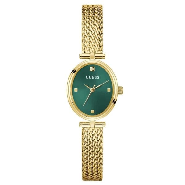 Guess GUGW0935L2 Kol Saati