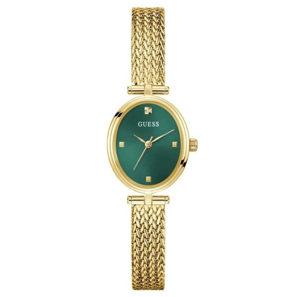 Guess GUGW0935L2 Kol Saati