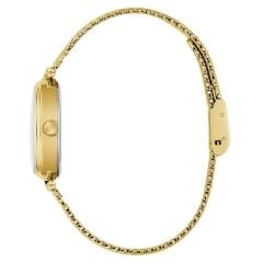 Guess GUGW0935L2 Kol Saati
