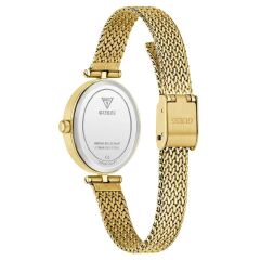 Guess GUGW0935L2 Kol Saati