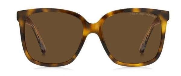 Marc Jacobs MARC 582S ISK70 .56 Kadın Güneş Gözlüğü
