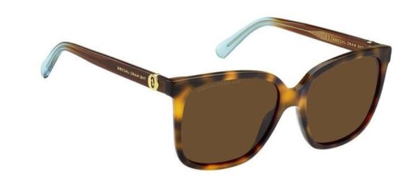 Marc Jacobs MARC 582S ISK70 .56 Kadın Güneş Gözlüğü