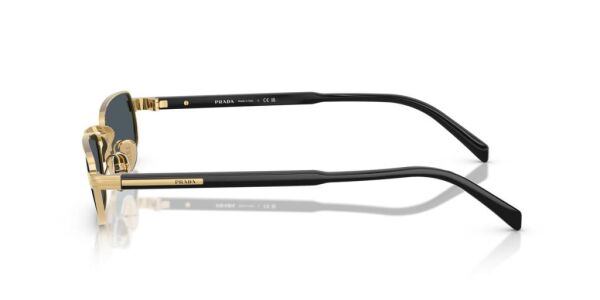 Prada SPS  B54S 5AK70B .54 Erkek Güneş Gözlüğü
