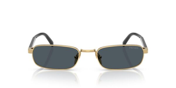 Prada SPS  B54S 5AK70B .54 Erkek Güneş Gözlüğü