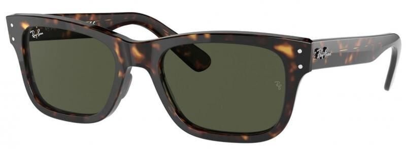 Ray-Ban RB 2283 90257 .52 Güneş Gözlüğü