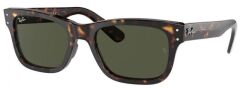 Ray-Ban RB 2283 90257 .52 Güneş Gözlüğü