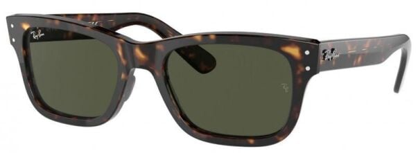 Ray-Ban RB 2283 90257 .52 Güneş Gözlüğü
