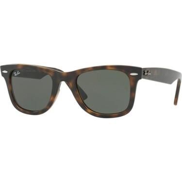 Ray-Ban RB 4340 710 .50 Güneş Gözlüğü