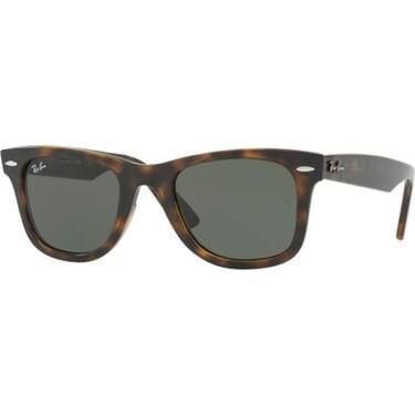 Ray-Ban RB 4340 710 .50 Güneş Gözlüğü