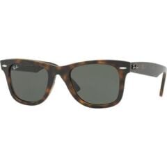 Ray-Ban RB 4340 710 .50 Güneş Gözlüğü