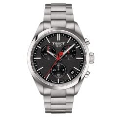 Tissot T1504171105101 Kol Saati