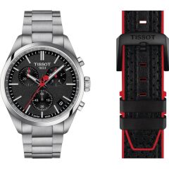 Tissot T1504171105101 Kol Saati