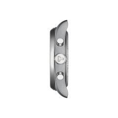 Tissot T1504171105101 Kol Saati