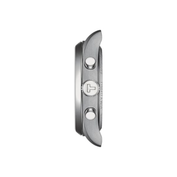 Tissot T1504171105101 Kol Saati