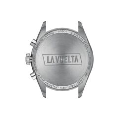 Tissot T1504171105101 Kol Saati