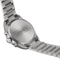 Tissot T1504171105101 Kol Saati