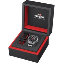 Tissot T1504171105101 Kol Saati