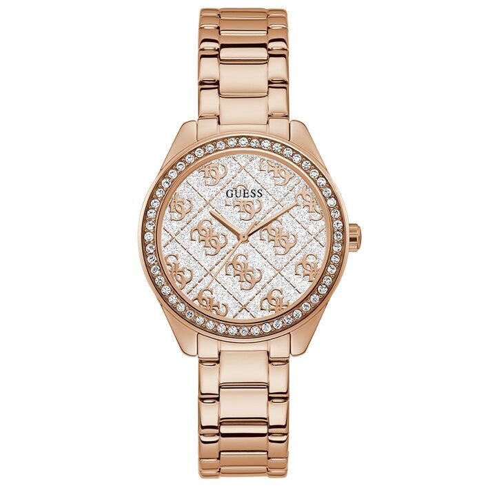 Guess GUGW0001L3 Kol Saati