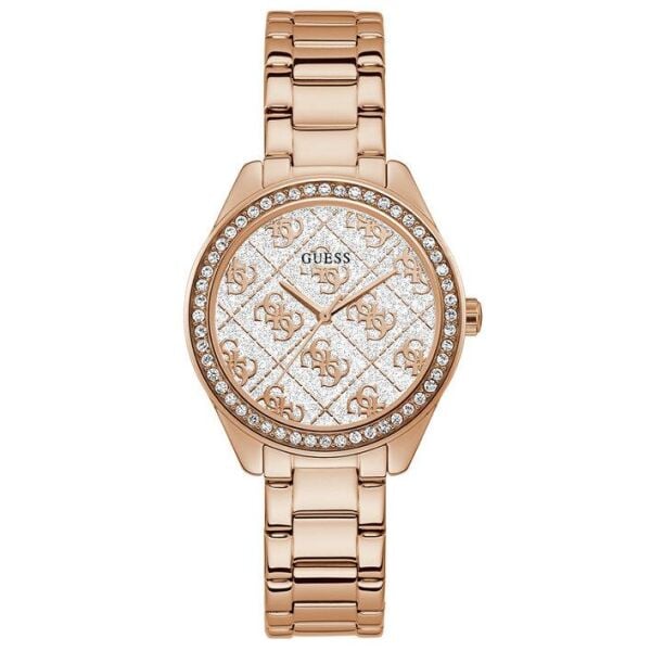 Guess GUGW0001L3 Kol Saati