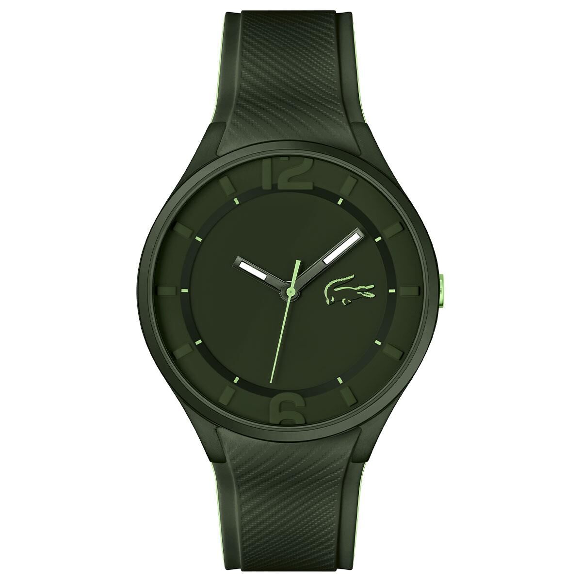 Lacoste LAC2011268 Erkek Kol Saati (SZ) (30)