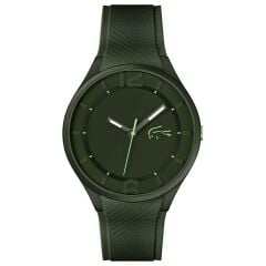 Lacoste LAC2011268 Erkek Kol Saati