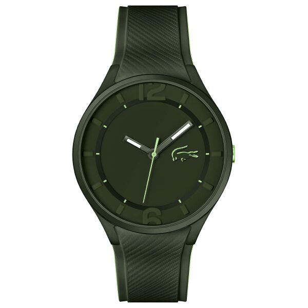 Lacoste LAC2011268 Erkek Kol Saati (SZ) (30)