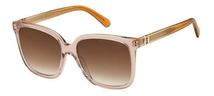 Marc Jacobs MARC 582S R83HA .56 Kadın Güneş Gözlüğü