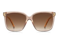Marc Jacobs MARC 582S R83HA .56 Kadın Güneş Gözlüğü