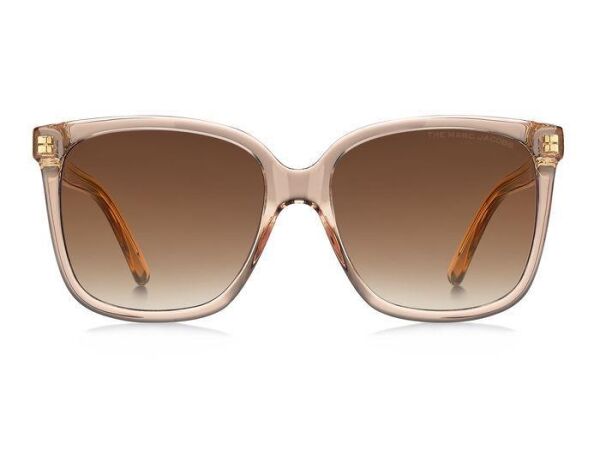Marc Jacobs MARC 582S R83HA .56 Kadın Güneş Gözlüğü