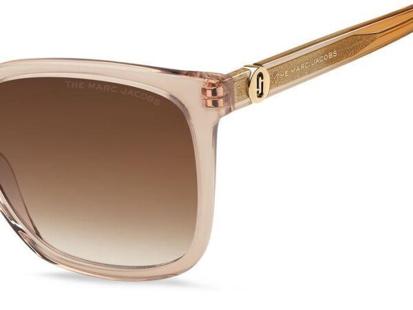 Marc Jacobs MARC 582S R83HA .56 Kadın Güneş Gözlüğü