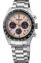 Seiko Prospex SSC963P1 Kol Saati