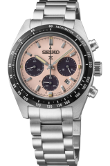 Seiko Prospex SSC963P1 Kol Saati
