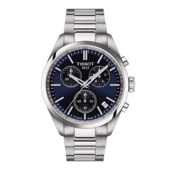 Tissot T1504171104100 Kol Saati