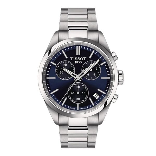 Tissot T1504171104100 Kol Saati