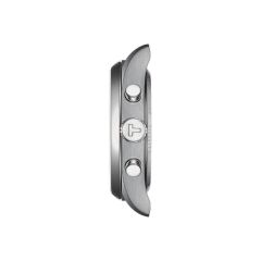 Tissot T1504171104100 Kol Saati