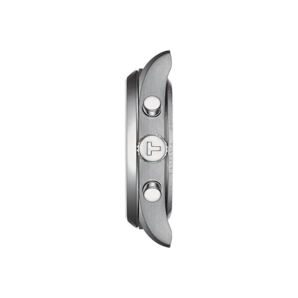 Tissot T1504171104100 Kol Saati