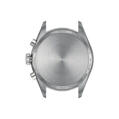 Tissot T1504171104100 Kol Saati