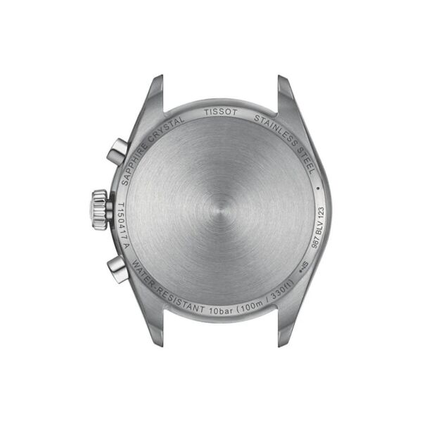 Tissot T1504171104100 Kol Saati