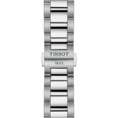 Tissot T1504171104100 Kol Saati