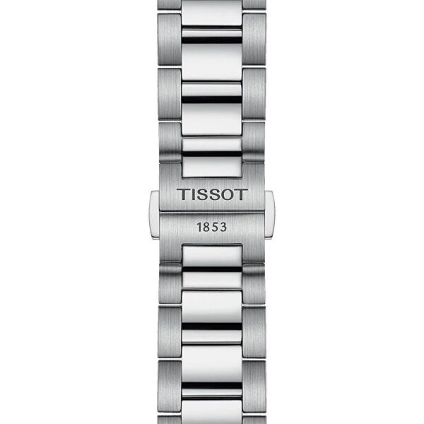 Tissot T1504171104100 Kol Saati