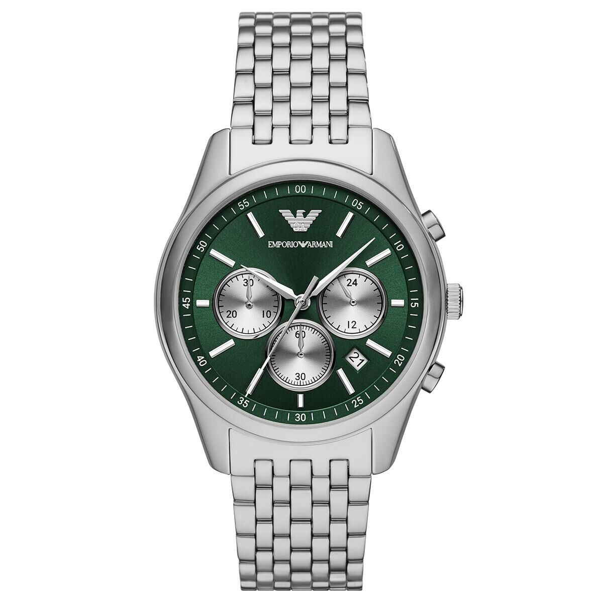Emporio Armani AR11581 Kol Saati (SZ) (30)