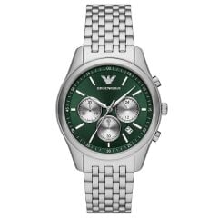 Emporio Armani AR11581 Kol Saati