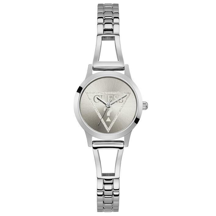 Guess GUGW0002L1 Kol Saati