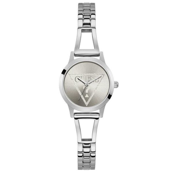 Guess GUGW0002L1 Kol Saati